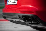 Porsche Panamera GTS 2018 года (WW)